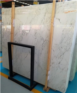 Table Top Tiles Slab Price Asian Stone Fireplace China White Marble