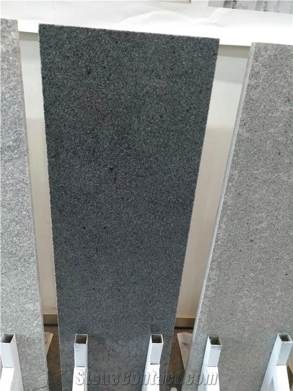 New G654 Granite, G654 Granite Slabs & Tiles