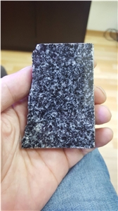 Snowflake Blue Granite , G399 Granite Tiles , G668 Granite Slabs