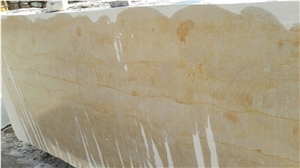Royal Gold Marble, Italy Gold / Yellow Marble