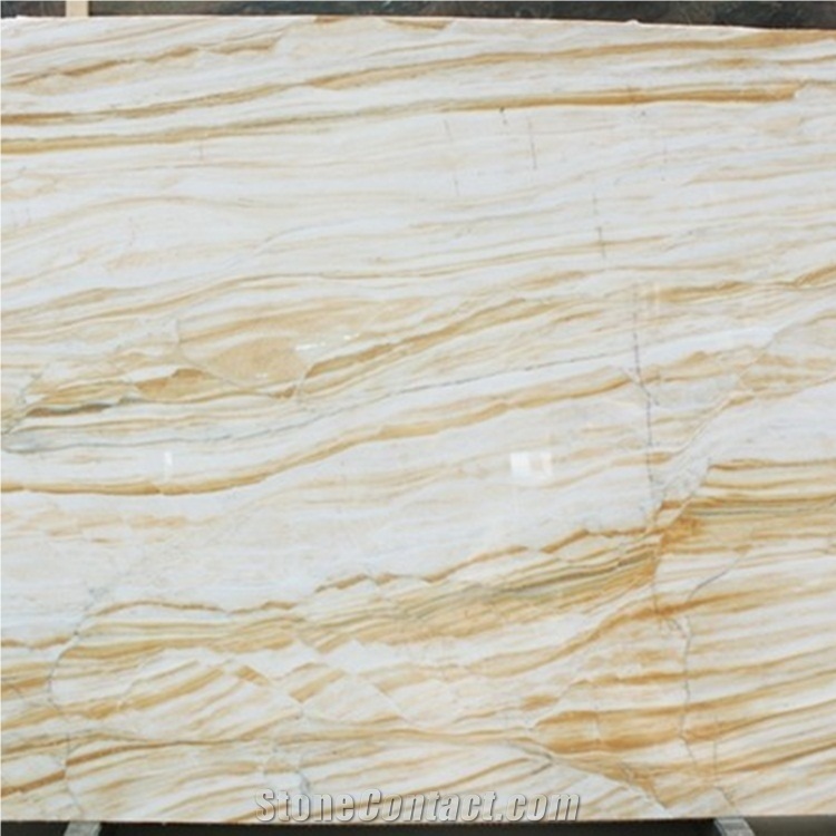 Home Improvement Marble Dreamy Sky Stone Tv Ground Walling Tiles