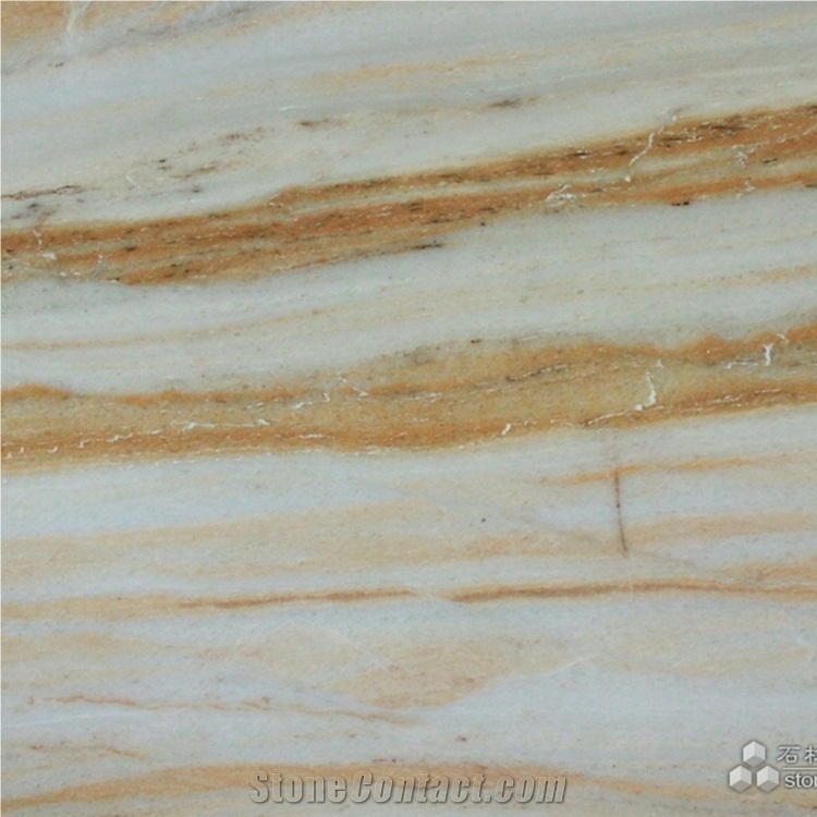 Home Improvement Marble Dreamy Sky Stone Tv Ground Walling Tiles