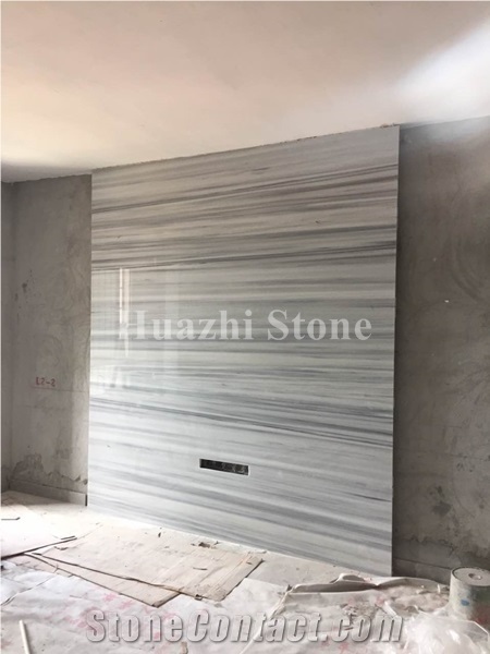 White Marble Tiles & Slabs, White Stone, Wall Tiles Floor Tiles Design