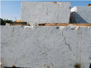 Dambulla White, Sri Lanka White Granite Tiles