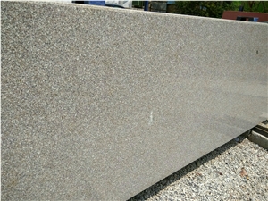 Adhunik Brown Granite Tiles & Slab