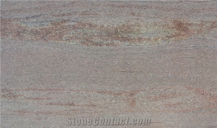 Dindigal Pink Slabs & Tiles, India Pink Granite