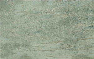 Gibly Grey Slabs & Tiles, India Grey Granite