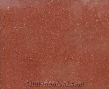Lakha Red Granite Slabs, India Red Granite
