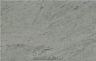 Meera White Granite