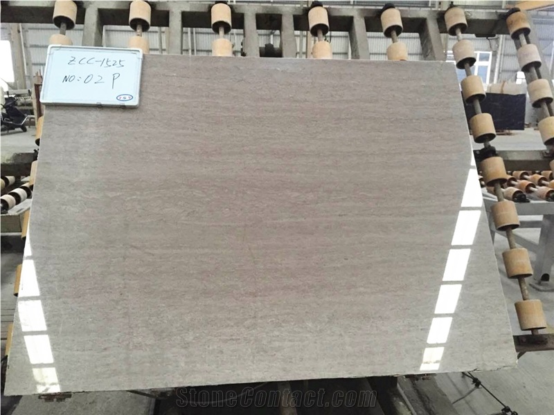 Begonia White / China Marble Tiles & Slabs ,Floor &Wall ,Cut to Size