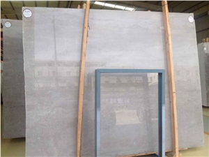 Caesar Grey / China Marble Tiles & Slabs ,Floor & Wall ,Cut to Size
