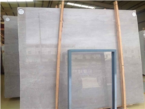 Caesar Grey / China Marble Tiles & Slabs ,Floor & Wall ,Cut to Size