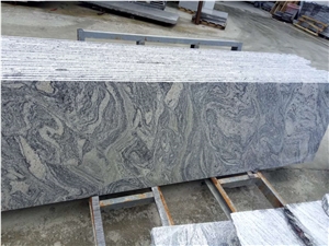 China Juparara /Granite Tiles & Slabs,Floor & Wall,Cut to Size