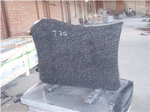 Chinese Granite Beida Green Granite Tiles&Slabs Granite Flooring