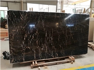 European Network/ China Marble Tiles &Slabs ,Floor &Wall ,Cut to Size