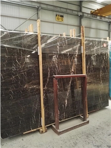 European Network/ China Marble Tiles &Slabs ,Floor &Wall ,Cut to Size