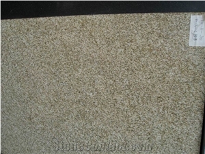 G350 / China Granite Tiles & Slabs, Tiles & Slabs ,Cut to Size