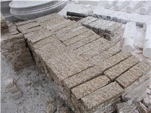 G350 / China Granite Tiles & Slabs, Tiles & Slabs ,Cut to Size