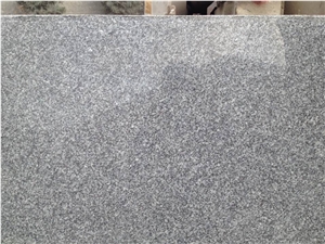 G9402 Imperial Grey / China Granite Tiles & Slabs,Floor & Wall