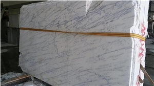 New Statuary / Italy Marble Tiles & Slabs,Floor & Wall ,Cut to Size