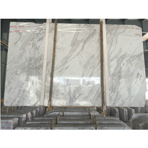 Italian Marble Floor Design Aristons Price White Marble Slab with Vein