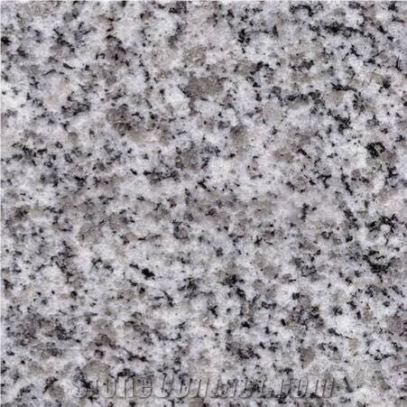 G603 Granite,Light Grey Granite,Sesame Grey Granite Tiles,Slabs