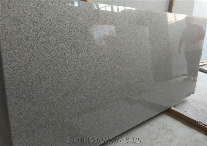 G603 Granite,Light Grey Granite,Sesame Grey Granite Tiles,Slabs