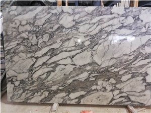 New Arabescato Marble,New Arabescato Carrara Marble Tiles,Slabs
