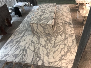 New Arabescato Marble,New Arabescato Carrara Marble Tiles,Slabs