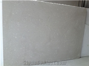 A Quality Lady Grey Polished Marble Slabs,Chinese Pure Grey Stone