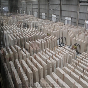 Aran White Extra Marble Slabs/Tile,Wall Cladding/Cut-To-Size for Floor
