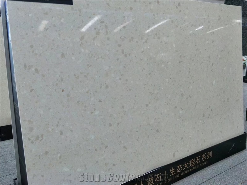 Artificial Quartz Stones,Interior-Exterior Wall&Floor Applications