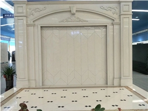 Artificial Quartz Stones,Interior-Exterior Wall&Floor Applications