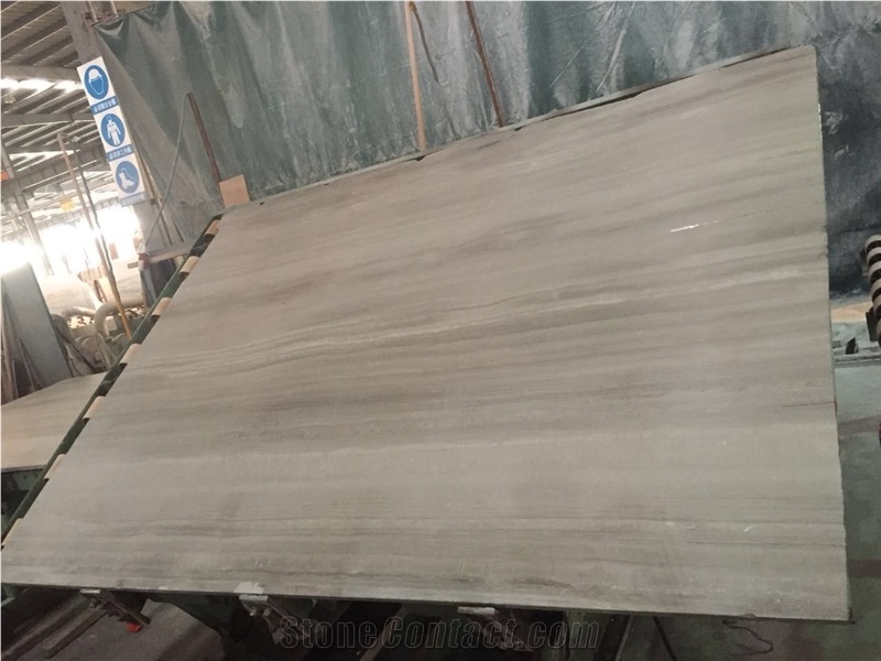 Athens Grey Marble,Athens Silver Marble,Athens Wood Marble