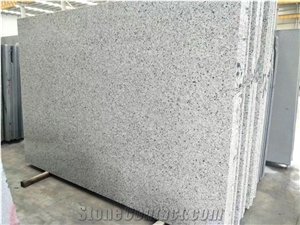 Bala White Granite,Luna Pearl Granite for Wall & Floor Decoration