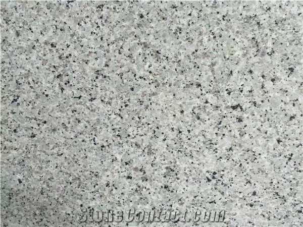 Bala White Granite,Luna Pearl Granite for Wall & Floor Decoration