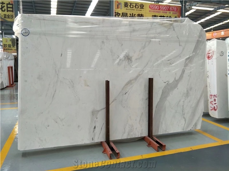 Bianco Venatino Marble,Bianco Venato Marble Wall Tiles for Stores