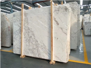 Bianco Venatino Marble,Bianco Venato Marble Wall Tiles for Stores