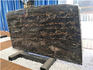 Black Marble with Gold Veins,Nero Portoro,Black Portoro,Portoto Nero