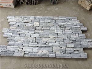 Blue Marble Cultured/Ledge Stone/Feature Wall/Exposed Wall Decor