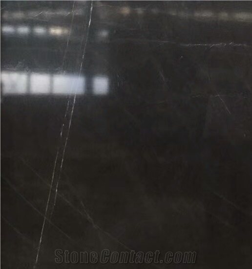 Bulgarian Grey Marble Tile/Competative Price/Own Factory/Polished