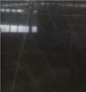 Bulgarian Grey Marble Tile/Competative Price/Own Factory/Polished