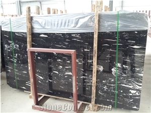 Cheap Price Silver Dragon Marble Slabs&Tiles for Wall/Floor