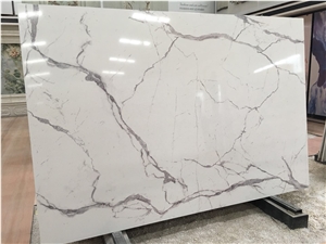 China Artificial Marble Slab&Tile,Wall Applications,Polished