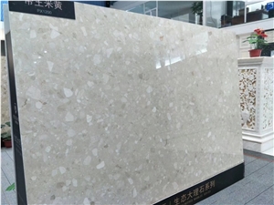 China Artificial Stone,Quartz Stone Slabs&Tiles for Kitchen Countertop