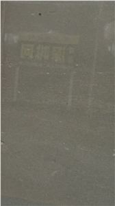 China Cinderella Grey Marble Floor and Wall Tile/High Degree Polished
