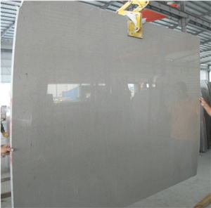 China Cinderella Grey Marble, Shay Grey Marble for Wall/Floor Decor