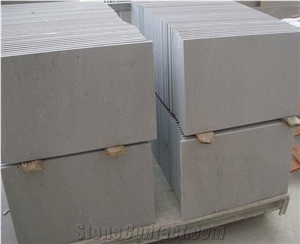 China Grey Marble for Floor Covering Tiles Marble Wall Covering Tiles