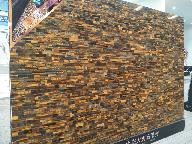 China Semi Precious Stone,Table and Backdrop Usage,Shining Bright