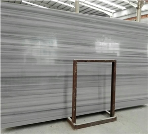 China Star White Marble,China Equator Marble Slab Wall and Floor Decor